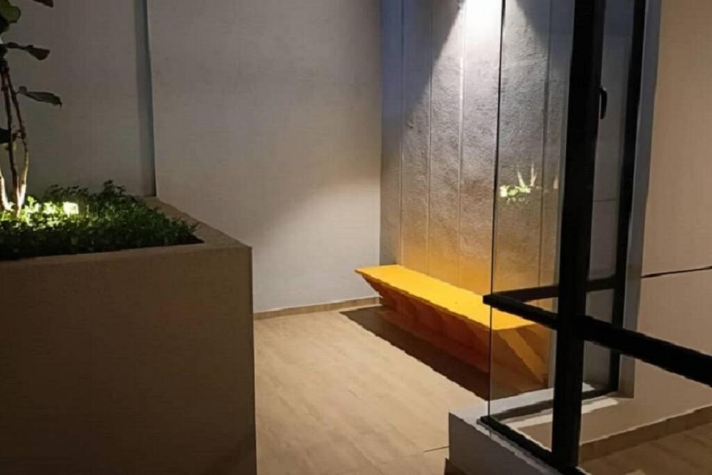 Sky Trees 4 Guests High Floor Smart Tv Garden View A1801 Apartment Johor Bahru Exterior photo